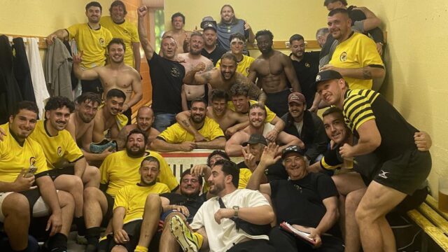 719610664 867070626434249 5421296618508945590 n - finalistes,Régionale 2