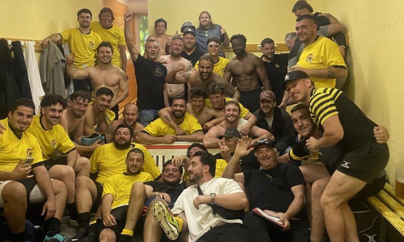 Réserves Régionale 2 et 3 : qui sont les deux finalistes en route vers le bouclier ? (14 juin)