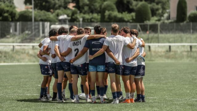 720111465 26733046509724813 7028578540095791393 n - fédérale 2, rugby, résultats