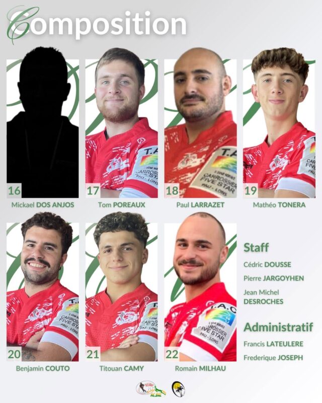 720475200 1952908852316595 653825609492956355 n - Réserves,Bal,champion