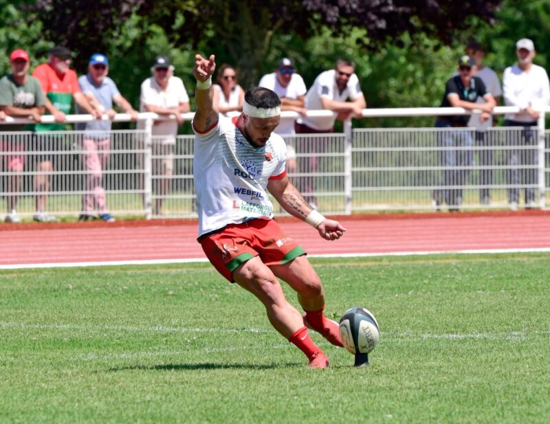 720676550 1530530412060965 4939444829127835914 n - Fédérale 1, marqueurs, réalisateurs, Théo Sanz, Alex Giusti, Mathias Bouniol, Paul Golfier