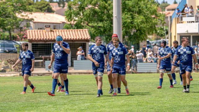 721209498 26651688277860637 3615454389398924563 n - Fédérale 2,programme