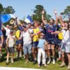 Régionale 2 et Promotion R2 : les affiches officielles des finales 2026 ! (5 juillet)