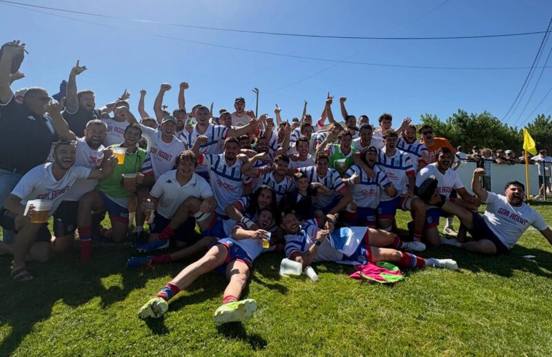 723041358 18022842092834555 642365235013077560 n - Rugby Amateur,actualité,direct