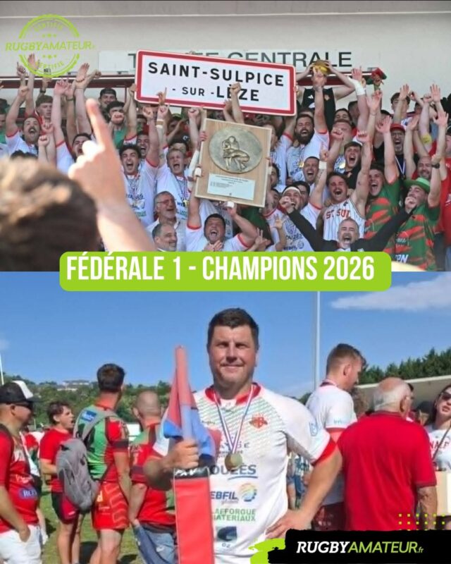 723746989 1485206616984315 4203649133582231441 n - champions,rugby,championnes,titre,amateur,tour de france 2026