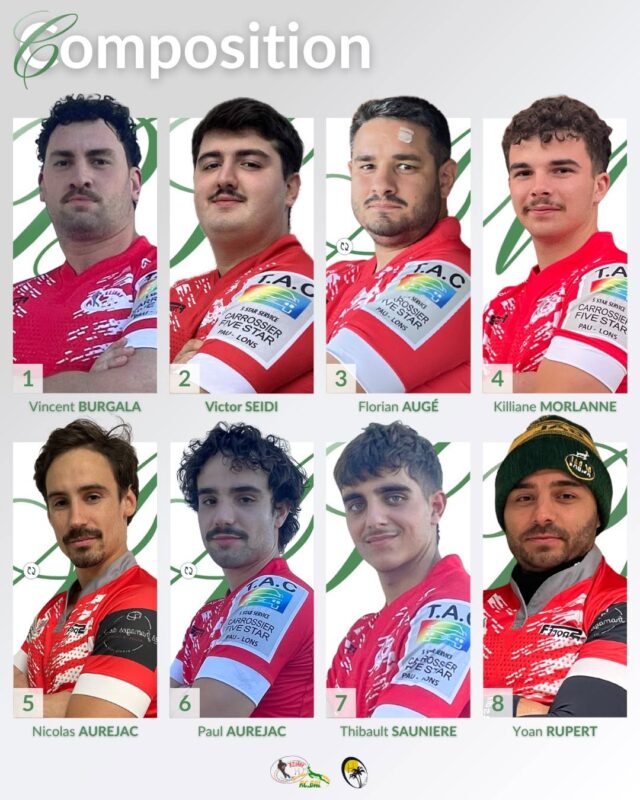 723904385 1952908842316596 3453999420663186567 n - Réserves,Bal,champion