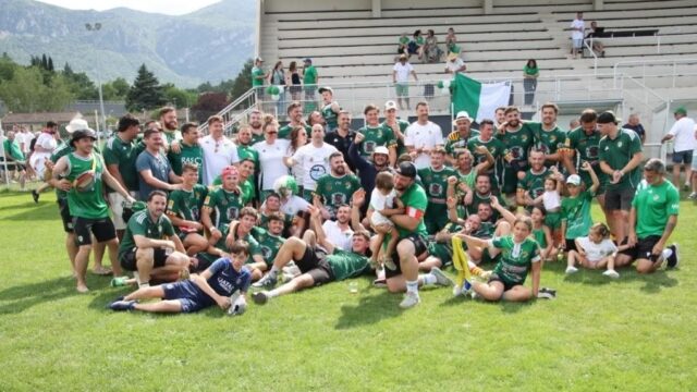 723977069 1664998895627045 2855983595378636258 n - Fédérale B, finaliste, programme
