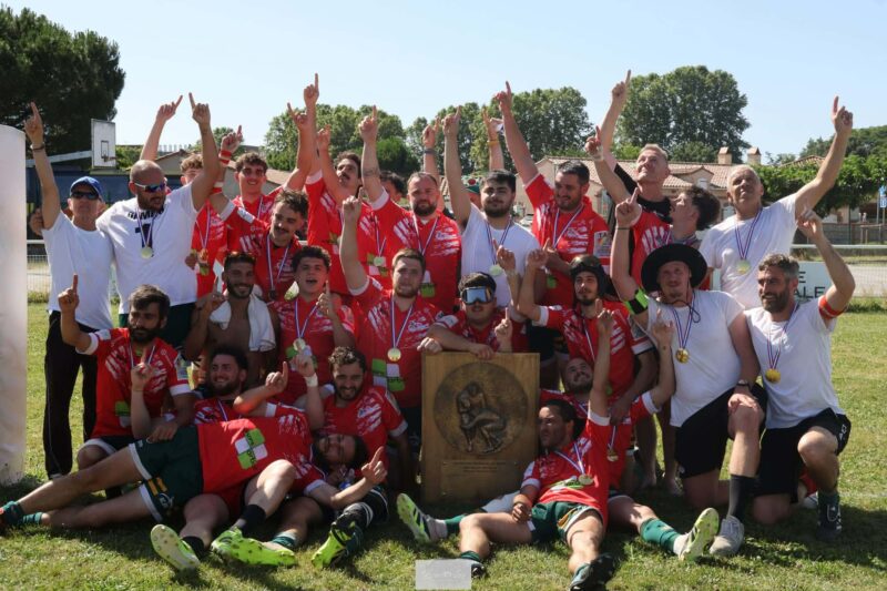 724128828 1516190703334778 600484115439554472 n - Réserves,Bal,champion