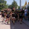 Régionale 1 et Promotion Régionale 1 : demi-finales, le programme du 21 juin 2026