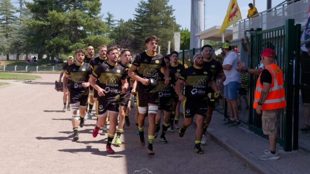 725278793 122189283254605272 3359378142607148526 n - régionale 1, résultats