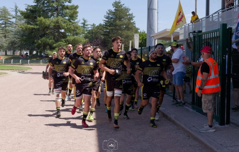 Régionale 1 et Promotion Régionale 1 : demi-finales, le programme du 21 juin 2026