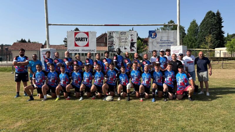 725786660 27285472004437817 3875498319610288980 n - Réserves,Régionale 1,Auvézère,Saint-Yrieix
