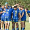 Fédérale 3 : RC Paris 15 face au CARF, tout savoir sur cette finale inédite aux airs de « Classico »