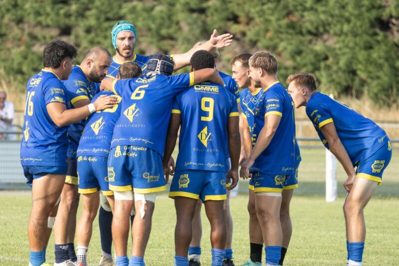 727393262 18097525763589059 3243411495235245993 n - Rugby Amateur,actualité,direct