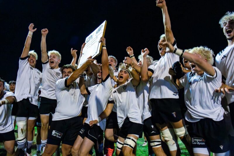 Finales Occitanie 2026 : une avalanche de titres chez les jeunes et les féminines
