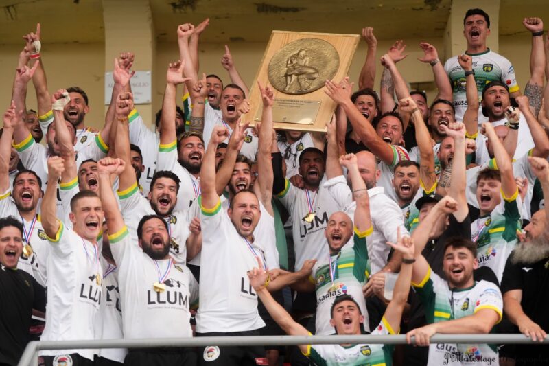 728235013 10239518822340517 3889364592823712956 n - Rugby Amateur,actualité,direct
