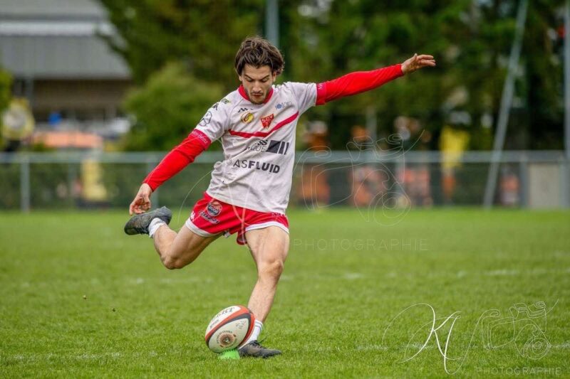 728568517 1287533519833172 7588233431563382895 n - Fédérale B, Malo Clevenot, marqueur, réalisateur