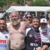 Réserves Régionale 1 : la remontée fantastique du Pays Saint-Yrieix – URC Auvézère pour rallier la finale