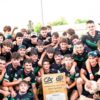 Finales Occitanie 2026 : une avalanche de titres chez les jeunes et les féminines