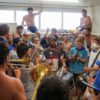 Promotion Régionale 2 : Herm écarte Montignac et s&rsquo;ouvre les portes de la finale