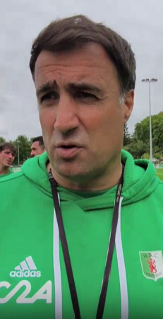 Capture decran 2026 06 01 152635 - Fédérale 2,Hasparren,Castillon,aller,8es