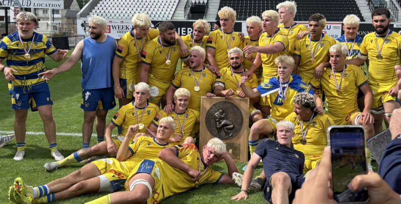 Capture decran 2026 06 08 172942 - champions, rugby, championnes, amateur