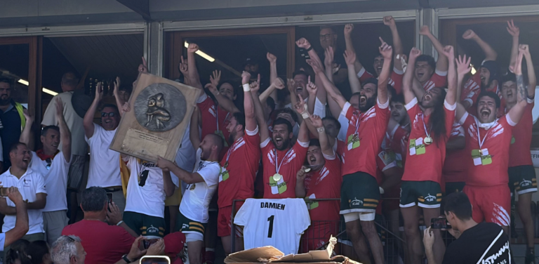 Capture decran 2026 06 15 142855 - Ponettes,Féminines,championne