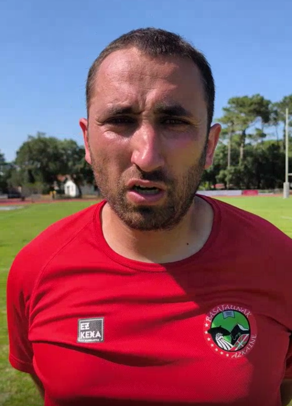 Capture decran 2026 06 15 163430 - Promotion Régionale 2,Herm,Ascain