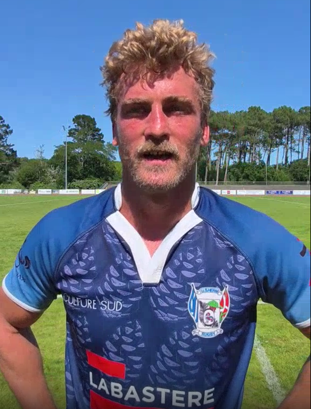 Capture decran 2026 06 15 164207 - Promotion Régionale 2,Herm,Ascain