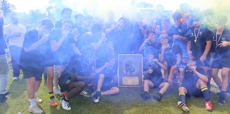 Capture decran 2026 06 15 172214 - champions,rugby,championnes,titre,amateur,tour de france 2026