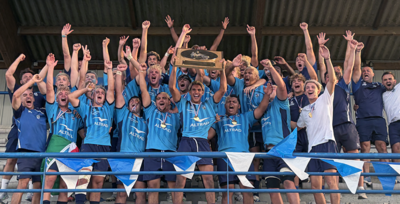 Capture decran 2026 06 22 133019 - champions,rugby,championnes,titre,amateur,tour de france 2026