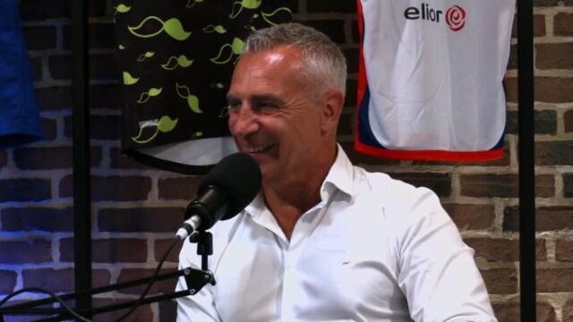 Capture decran 2026 06 25 085911 - yann delaigue,rugby amateur,IRM