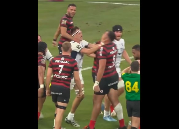 Capture decran 2026 06 29 154654 - stade toulousain,quadruplé,top 14,Montpellier,finale,MHR,arbitrage,Toulouse