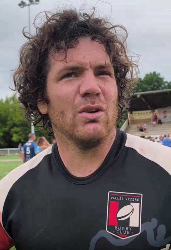 Capture decran 2026 06 29 214605 - Herm, Promotion Régionale 2, demi