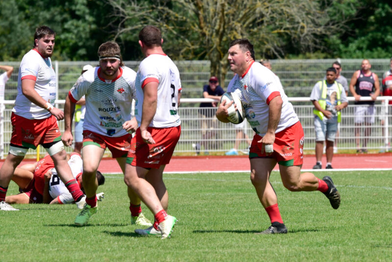 DSC4518 1 - saint-sulpice,floirac,fédérale 1,demi-finale