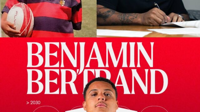GABARIT 45 RA 2026 06 03T135629.348 - benjamin bertrand,stade toulousain