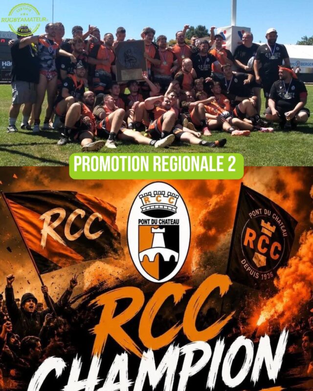 GABARIT 45 RA 2026 07 06T071931.647 - champions,rugby,championnes,titre,amateur,tour de france 2026