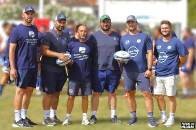 Fédérale 2 à Régionale 3 : matchs reportés, annulés, les qualifiés, retour sur ce long dimanche caniculaire