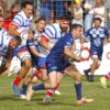 Fédérale 2 : Leucate fait plier Sor Agout et s’ouvre les portes de la finale !