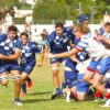 Fédérale 2 : Leucate et Pont-Long à l’heure de la grande finale (28 juin)