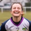 Portrait féminin – Agathe Pezzani : entre urgences et rugby, le grand cœur des Coxs (Fédérale 1)