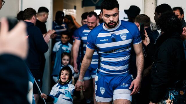entree joueur R1 Bretigny - régionale 1, résultats
