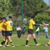 Réserves Régionale 2 et 3 : où se jouera la finale entre Villeneuve-lès-Maguelone et le RC Bal-Lons ?