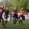 Régionale 2 et Promotion R2 : les terrains neutres des finales confirmés par la FFR (5 juillet)