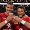 Billet d&rsquo;humeur – Finale TOP 14 : non mais à l&rsquo;eau quoi !