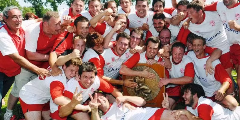 Régionale 3 : chiffres clés, stats, chocs… Tout savoir sur les quarts de finale !