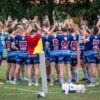 Régionale 2 et Promotion Régionale 2 : quarts de finale, le programme du 13-14 juin 2026