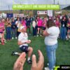Fédérale 1 féminine : le bouclier pour Nancy-Seichamps, et une bague en bonus