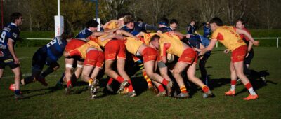 3 RCENA vs CASTELNAU 20251214 039 - Régionale 1, occitanie, castelnau, COC
