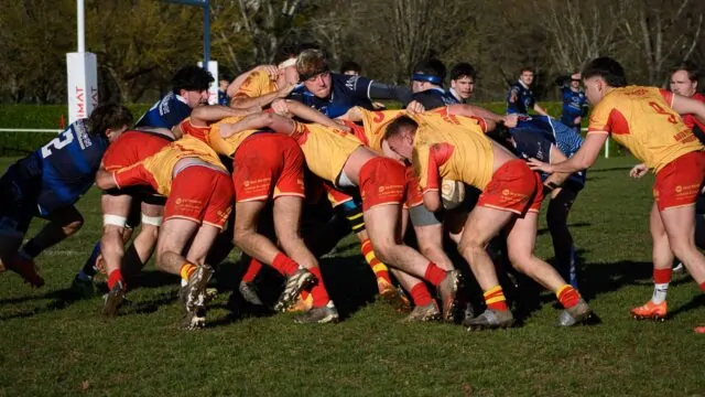 3 RCENA vs CASTELNAU 20251214 039 - Espalion, Aveyron, Régionale 1, Occitanie